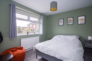 Photo 18- click for photo gallery